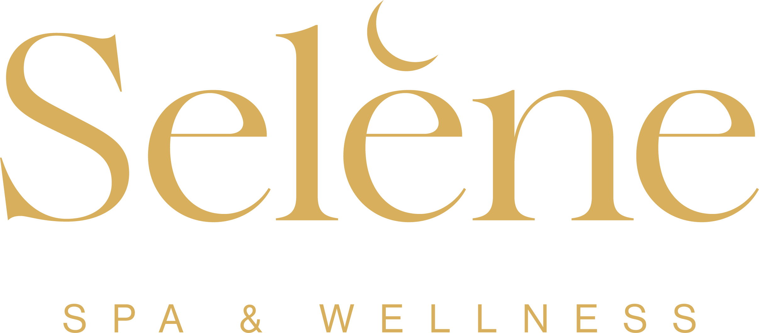 Selene Spa and Wellness Selene Spa and Wellness