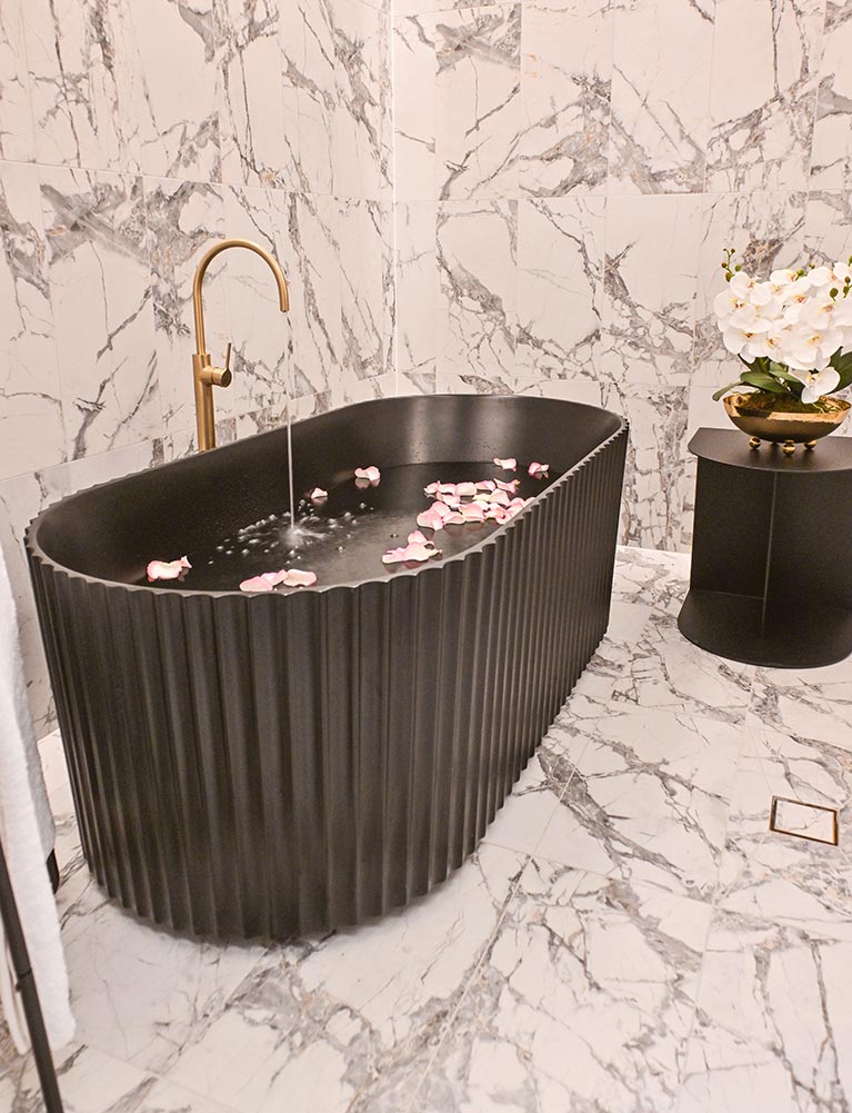 custom-spa-packages-selene-spa-adelaide