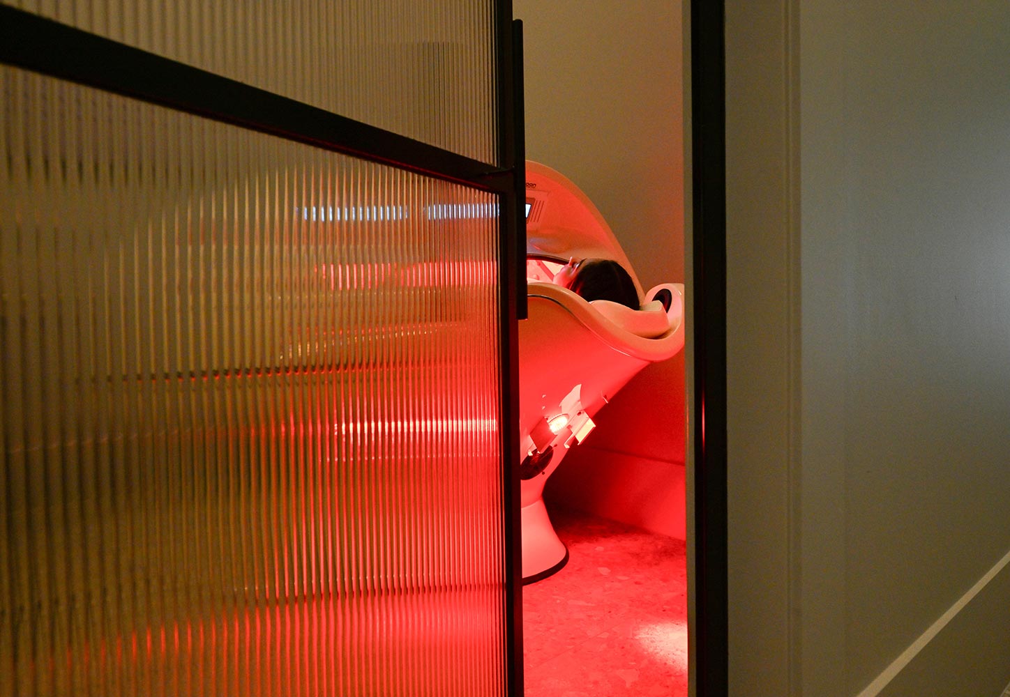 infrared-sauna