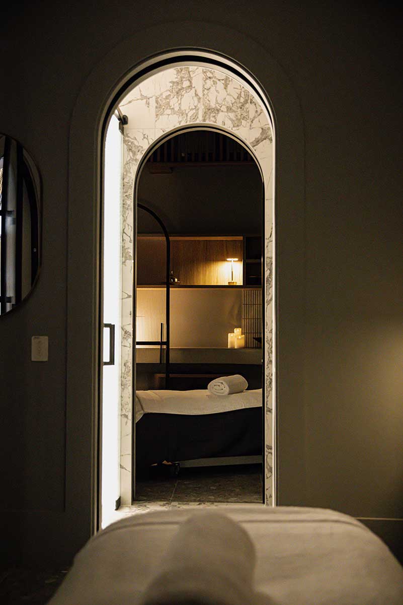 Selene spa and wellness Adelaide Luxury hydrafacials Selene spa and wellness Adelaide Luxury hydrafacials