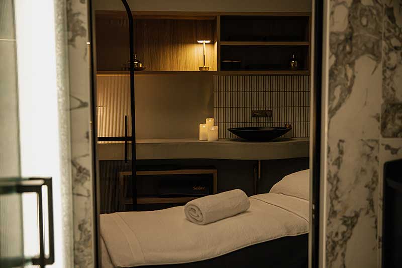 selene-spa-and-wellness5 Selene Spa and Wellness Adelaide