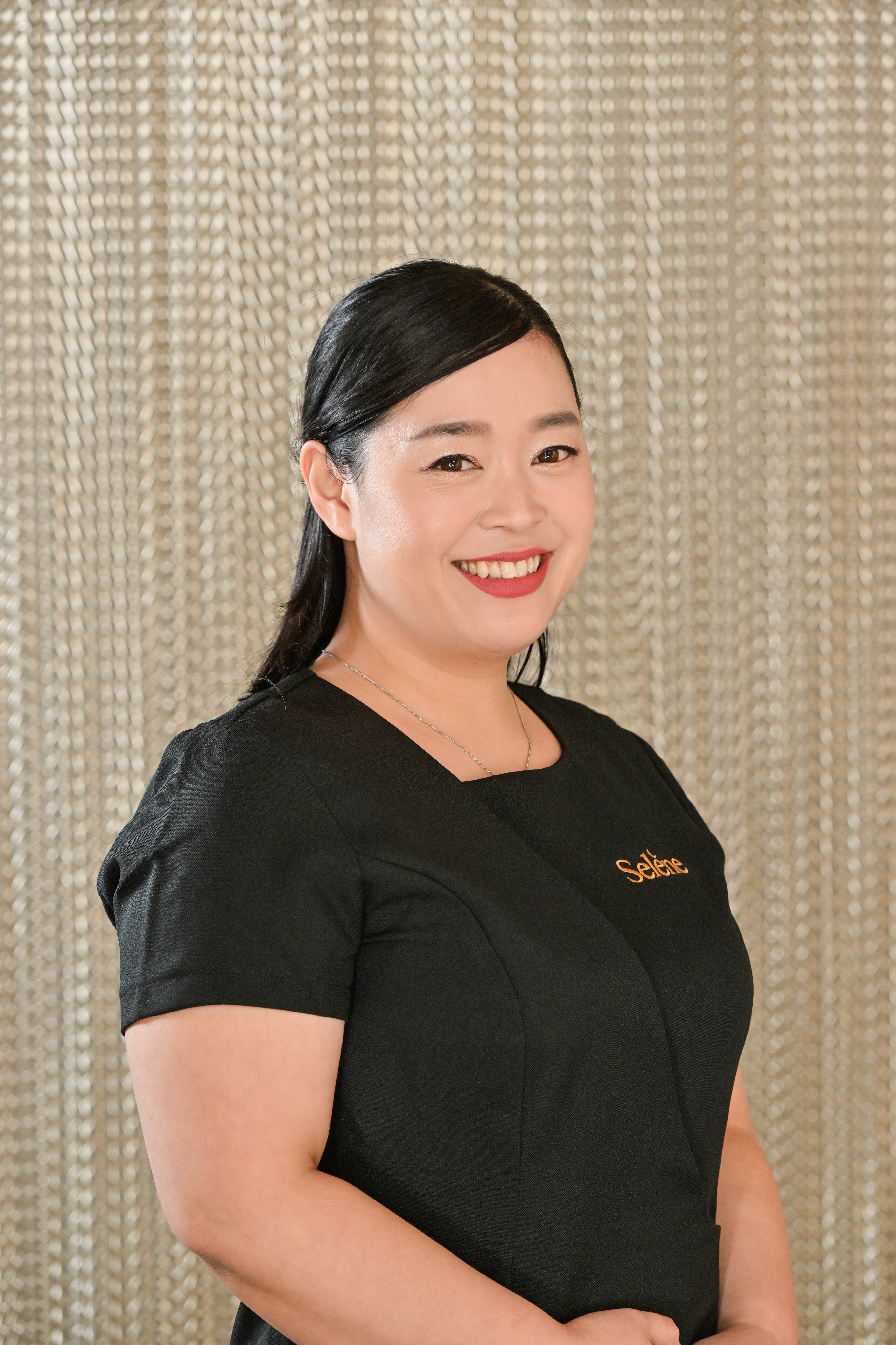 Seléne Spa & Wellness Team