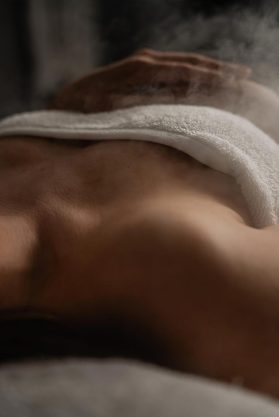 Selene Day Spa Adelaide Luxury Wellness
