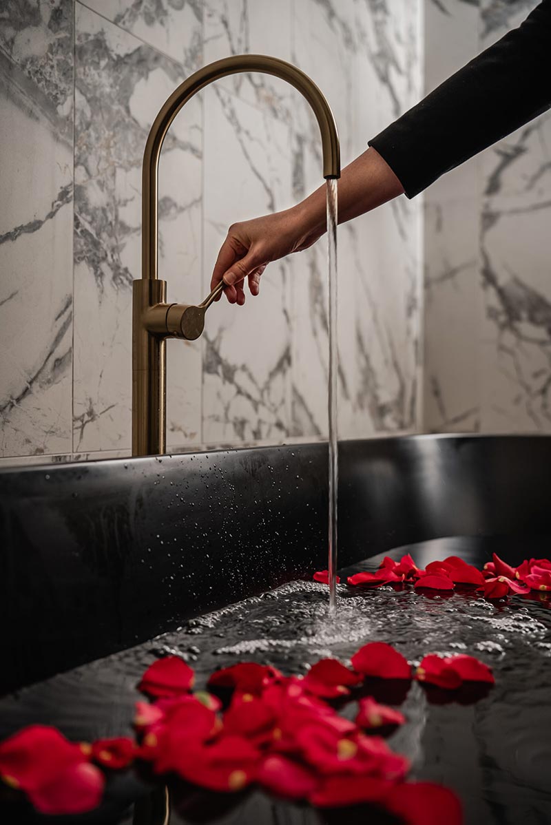 Selene Day Spa Adelaide Luxury Wellness